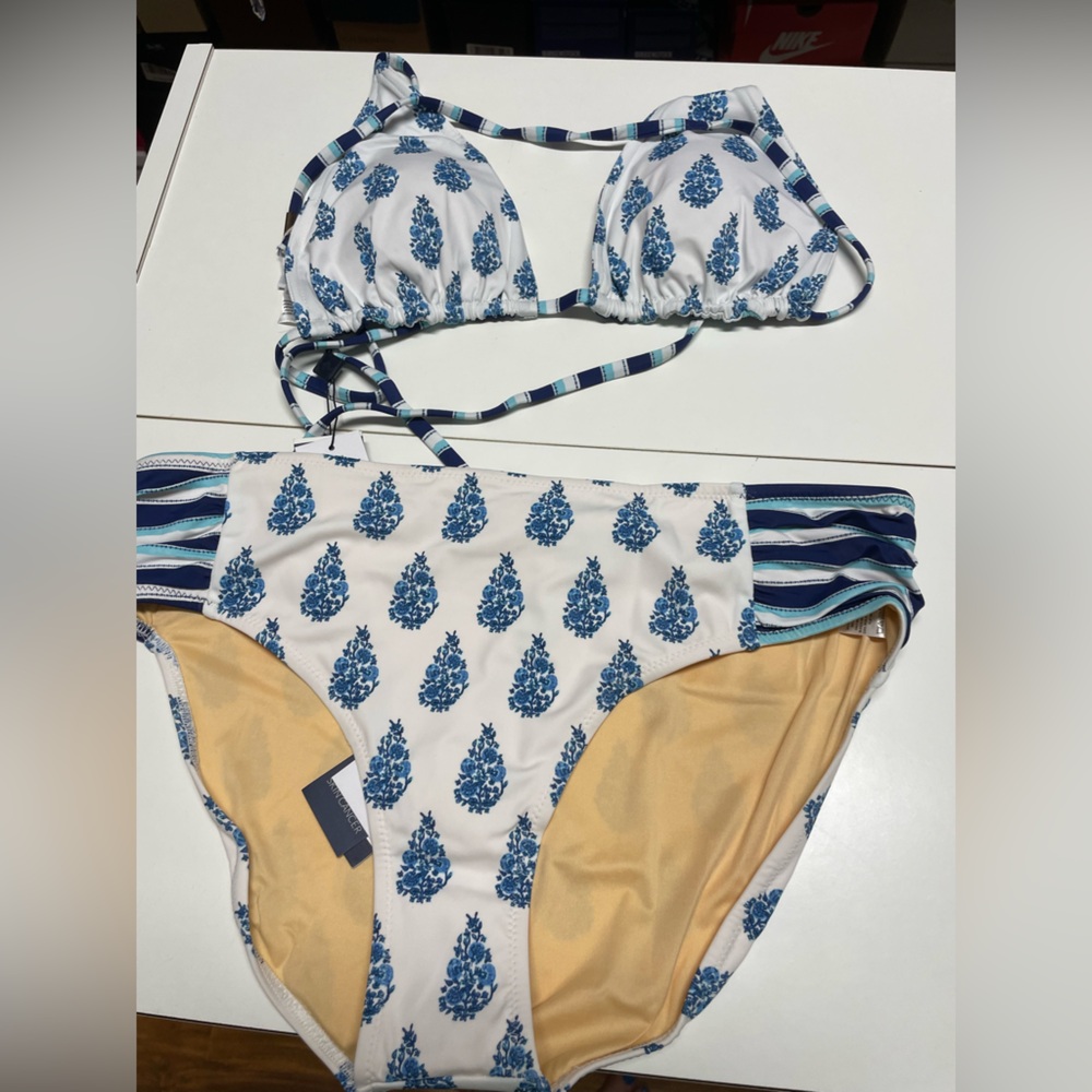 Cabana Life Bikini